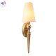 PER AP1 BRASS-BEIGE (2)