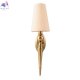 PER AP1 BRASS-BEIGE (3)