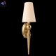 PER AP1 BRASS-BEIGE (4)