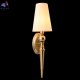 PER AP1 BRASS-BEIGE (5)