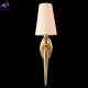 PER AP1 BRASS-BEIGE (6)