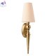 PER AP1 BRASS-BEIGE