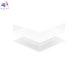 CLT 0.213 03 WH