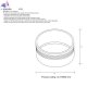 CLT RING 013 GO (2)