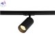 CLT 0.31 013 BL-BL (2)