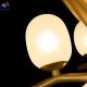 10212-12 Gold (4)