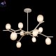 10212-12 White (2)