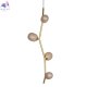 10212-4P Gold (3)