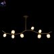 10212-8L Gold (2)