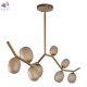 10212-8L Gold (3)