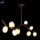 10212-8L Gold (4)