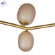 10212-8L Gold (5)