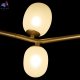 10212-8L Gold (6)