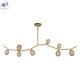 10212-8L Gold