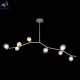 10212-8L White (2)