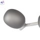 10212-8L White (3)