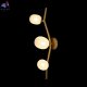 10212W Gold (2)