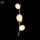 10212W Gold (4)