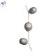 10212W White (3)