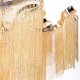 10208-1000C Gold (5)
