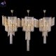 10208-1400R Gold (2)