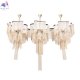 10208-1400R Gold (3)