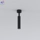 a058258 (2)