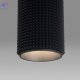 a048145 (2)