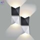 a038824 (3)
