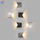 a038824 (4)