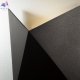 a038824 (6)