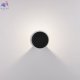 a053451 (4)