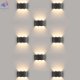 a049671 (3)
