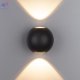 a038539 (2)