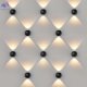 a038539 (4)