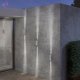 a057049 (4)