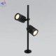 a058259 (2)