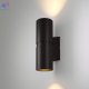 a060094 (2)