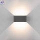 a057135 (5)