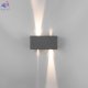 a057135 (6)
