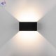 a057136 (5)