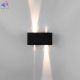 a057136 (8)