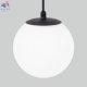 a061032 (3)