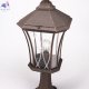 a031922 (2)