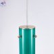 4101-1P (6)