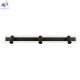 4079-3C (2)