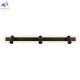 4079-3C (4)