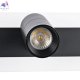 4079-3C (9)