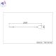 1001-SW-180 (3)