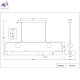 4073-6P (6)